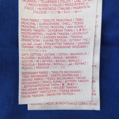 マルニ コットンTシャツ