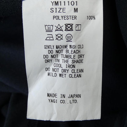 イズネス Tシャツ