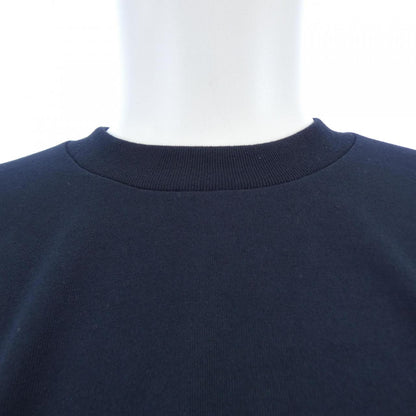 イズネス Tシャツ