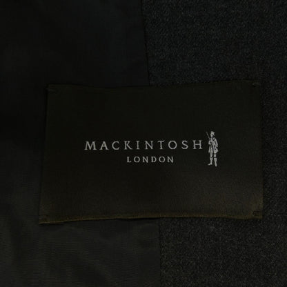 マッキントッシュロンドン ジャケット