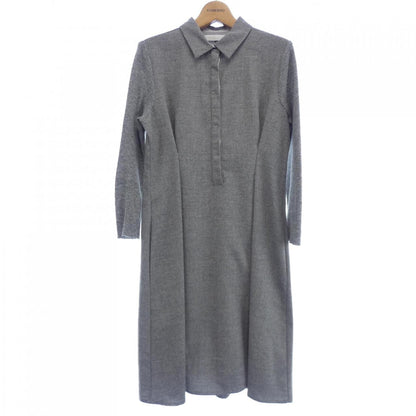 ファビアナフィリッピ ワンピース