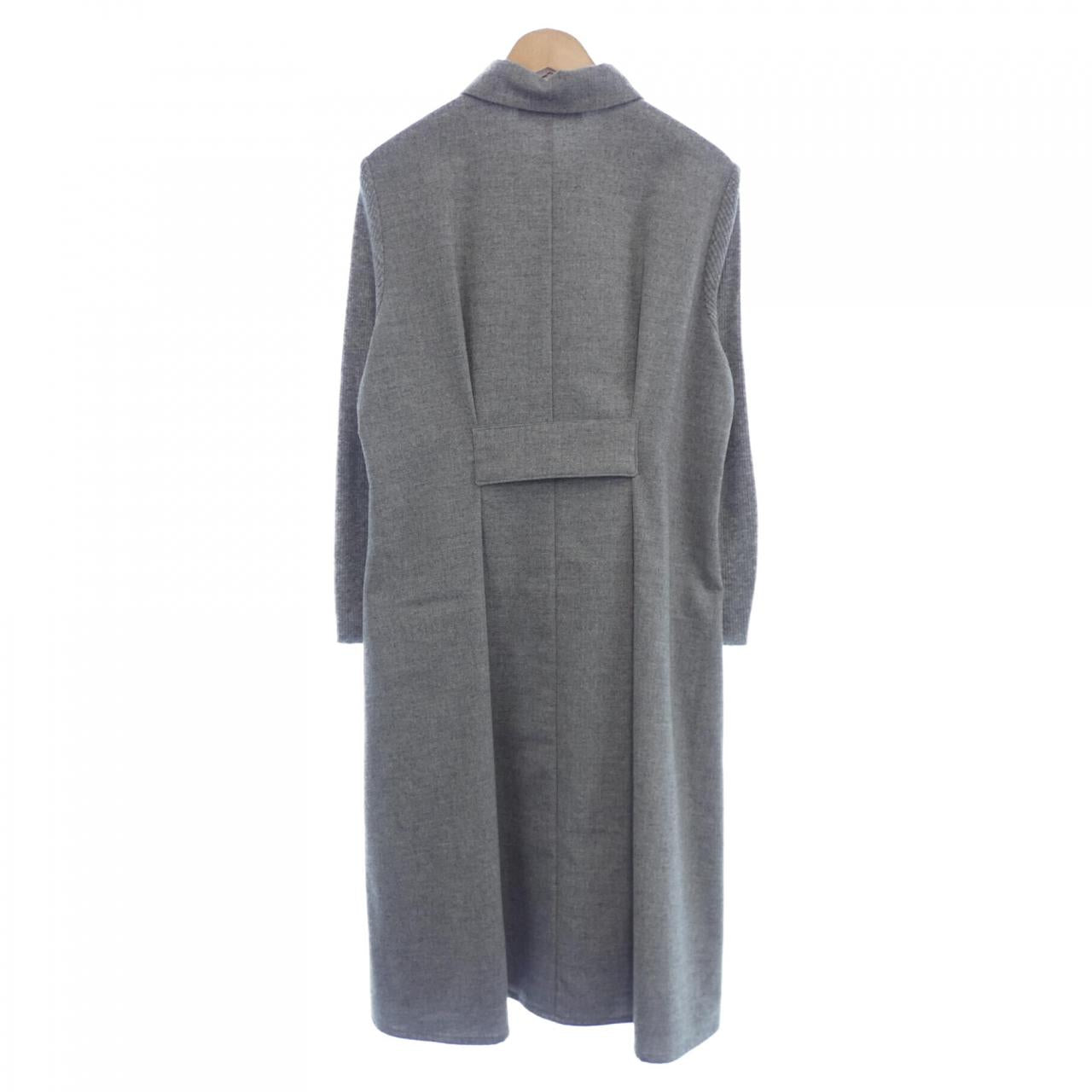 ファビアナフィリッピ ワンピース