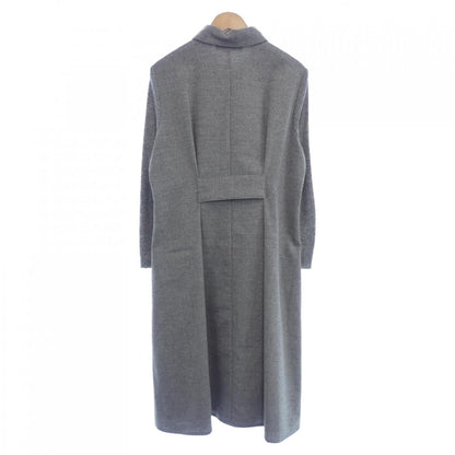 ファビアナフィリッピ ワンピース