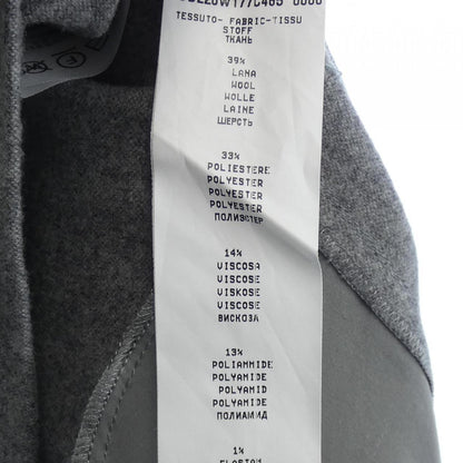 ファビアナフィリッピ ワンピース