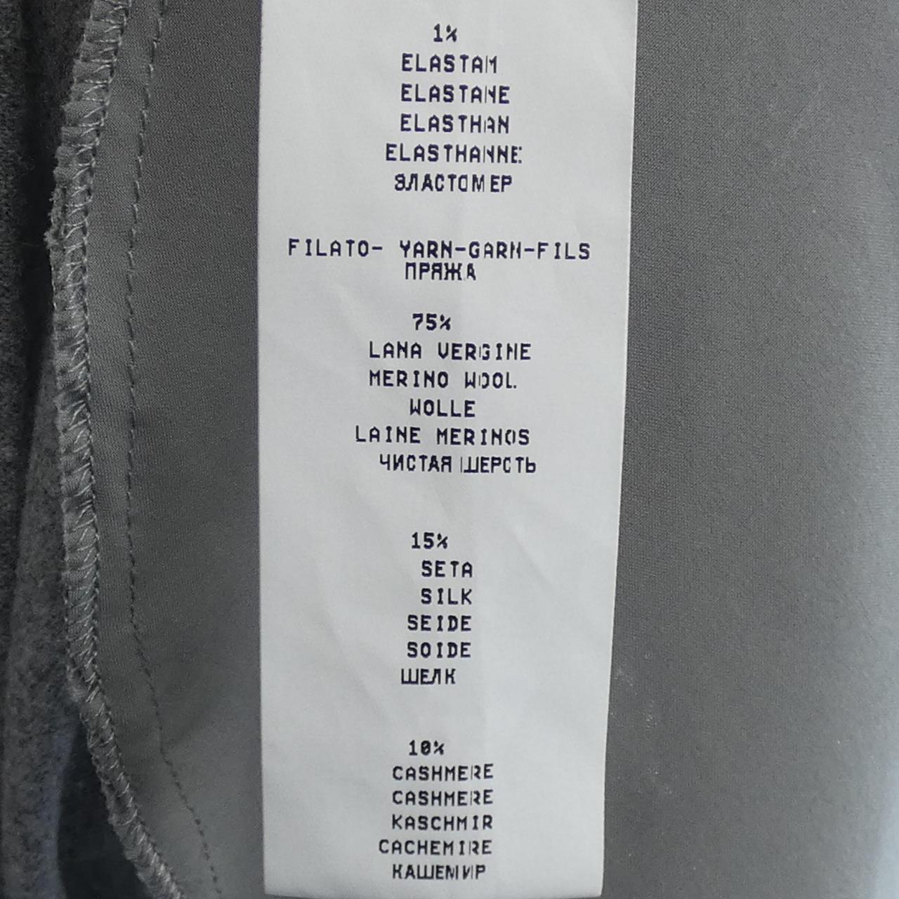 ファビアナフィリッピ ワンピース