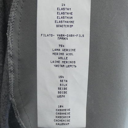 ファビアナフィリッピ ワンピース