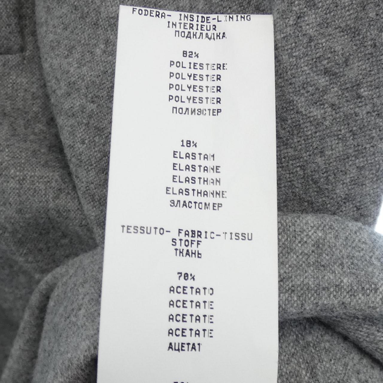 ファビアナフィリッピ ワンピース