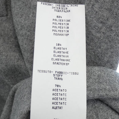 ファビアナフィリッピ ワンピース