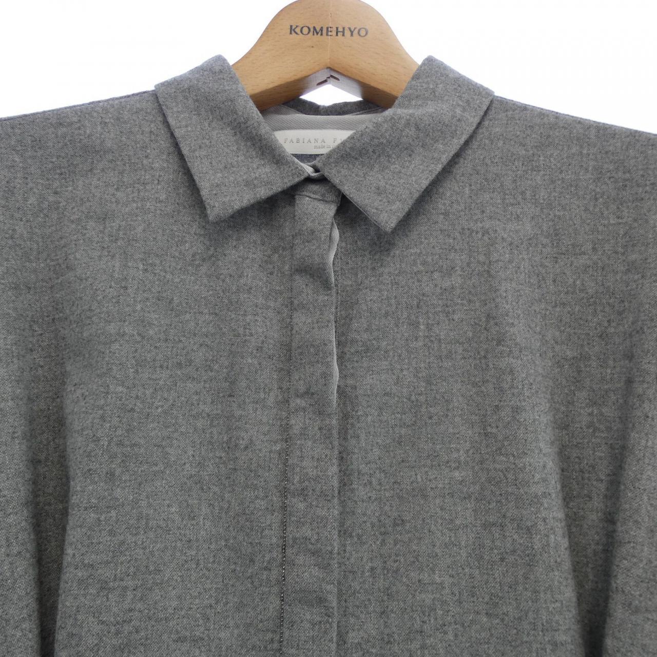 ファビアナフィリッピ ワンピース