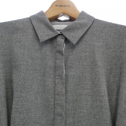 ファビアナフィリッピ ワンピース