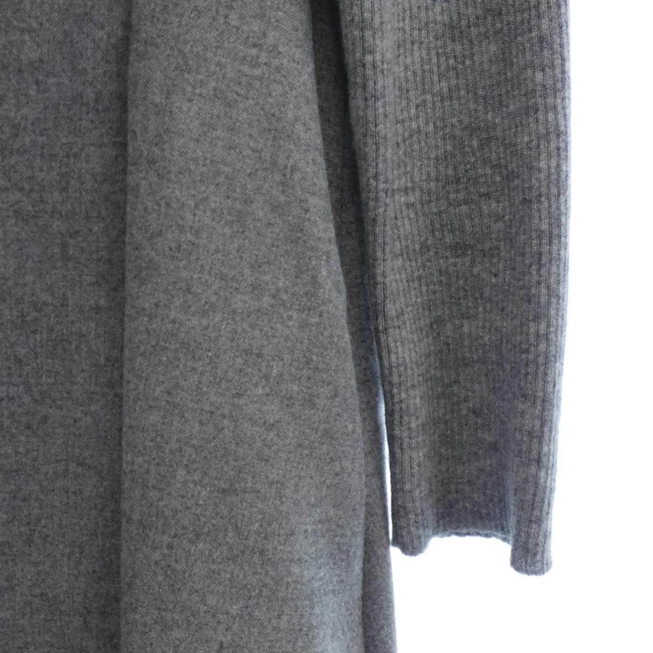 ファビアナフィリッピ ワンピース