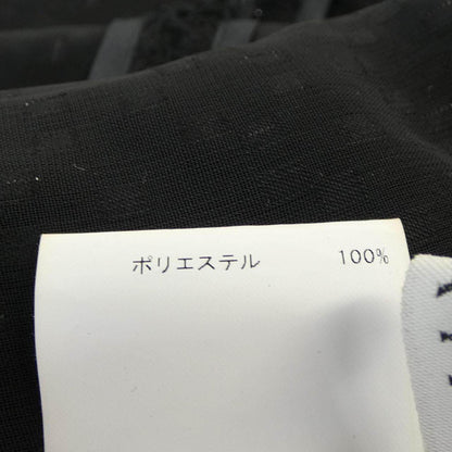 アナイ トップス