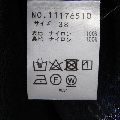 ヴィヴィアンタム トップス