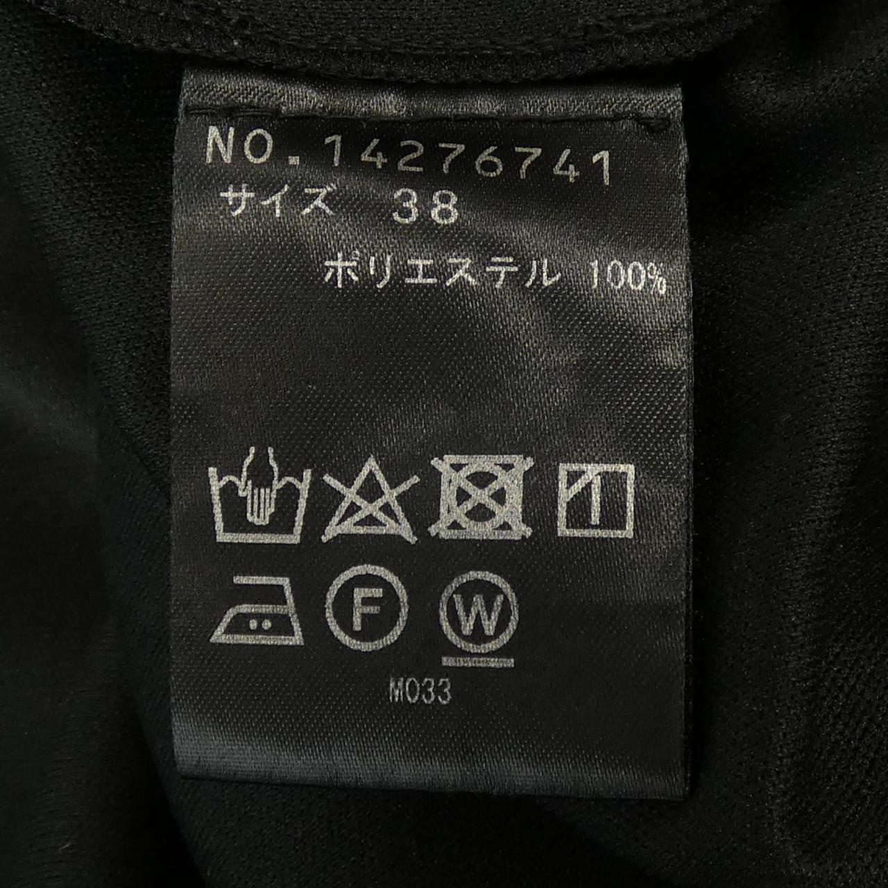 ヴィヴィアンタム ワンピース