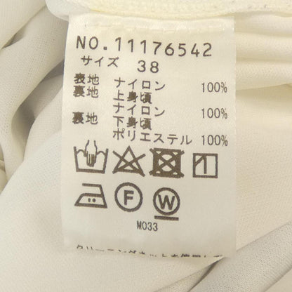 ヴィヴィアンタム ワンピース
