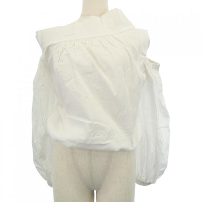 ディーエクステリアトップス