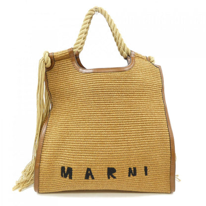 マルニ MARCEL バッグ