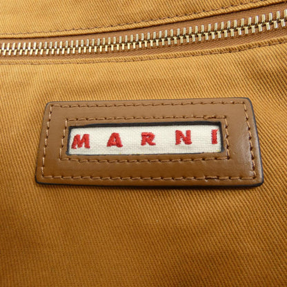 マルニ MARCEL バッグ