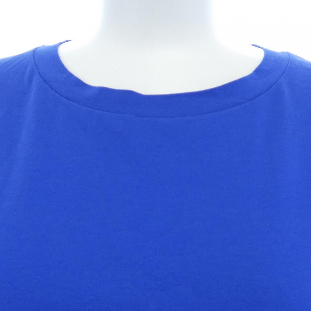 アドーア コットンTシャツ