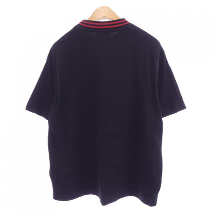 ディーゼル コットンTシャツ
