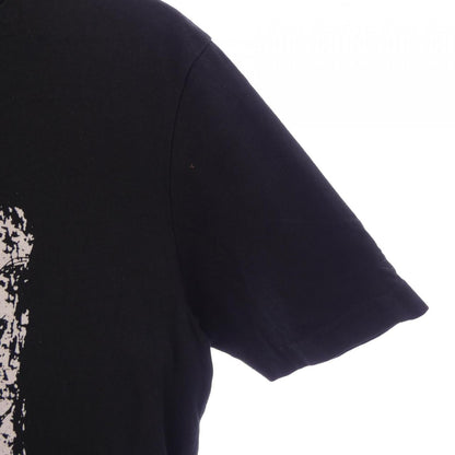 ディーゼル コットンTシャツ