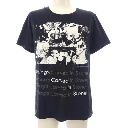 ルードギャラリー コットンTシャツ