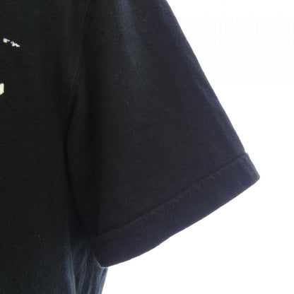 ルードギャラリー コットンTシャツ
