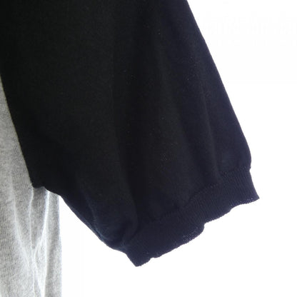 クライミー コットンパーカー