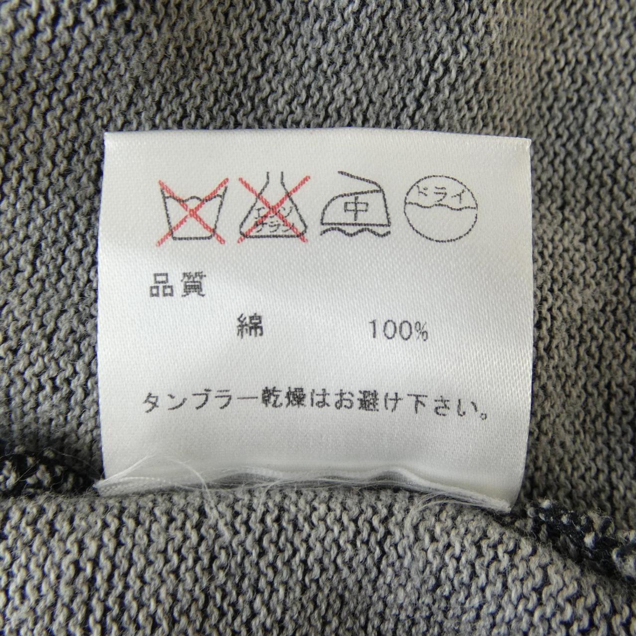 クライミー パーカー