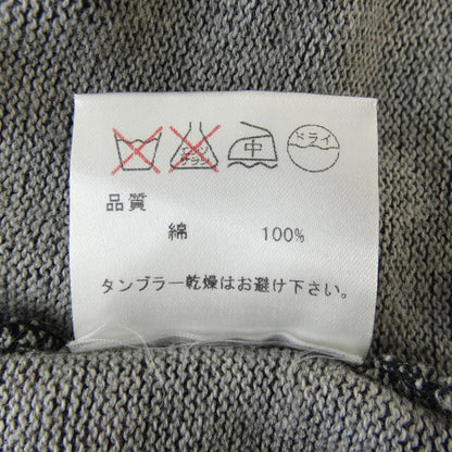 クライミー パーカー