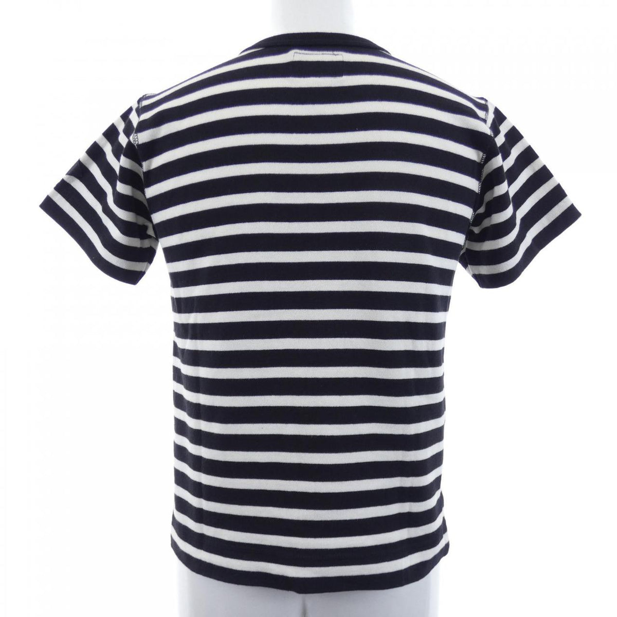 クライミー コットンTシャツ