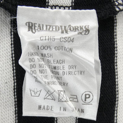クライミー コットンTシャツ