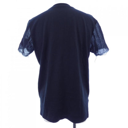 OBSCURE DESIRE OF BO Tシャツ