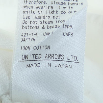 ユナイテッドアローズ ワンピース