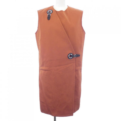 エルメス ROBE PORTEFEUILL ベスト