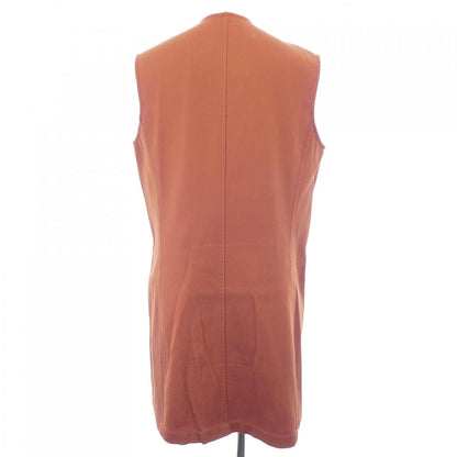 エルメス ROBE PORTEFEUILL ベスト