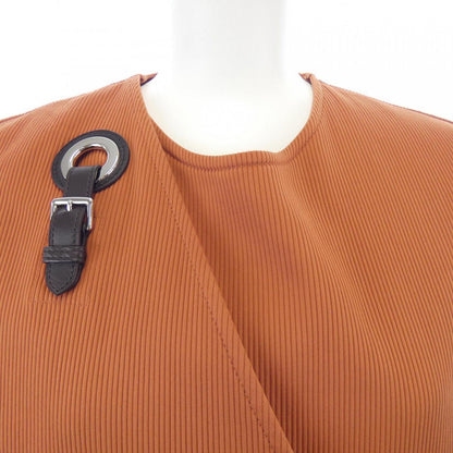 エルメス ROBE PORTEFEUILL ベスト