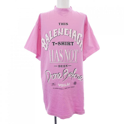 バレンシアガ Tシャツ
