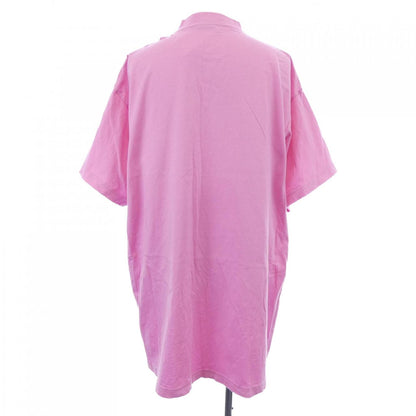 バレンシアガ Tシャツ