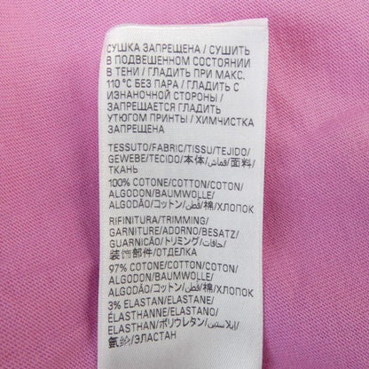バレンシアガ Tシャツ