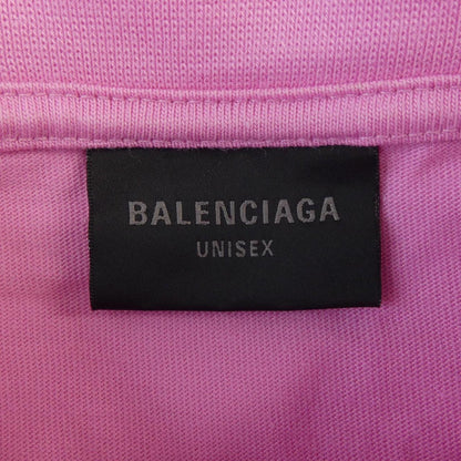 バレンシアガ Tシャツ