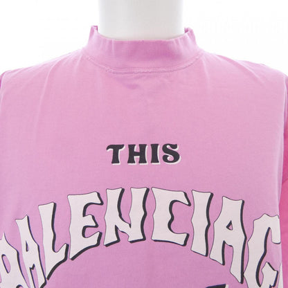 バレンシアガ Tシャツ