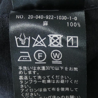 プラージュ ワンピース