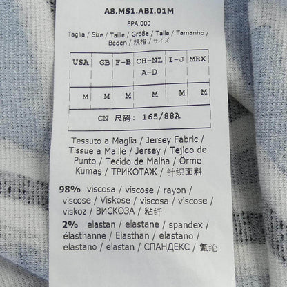 マックスマーラ ワンピース