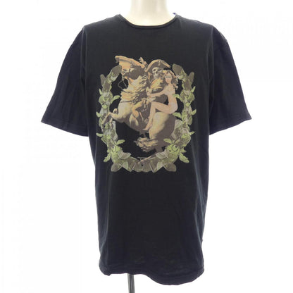 グラム コットンTシャツ
