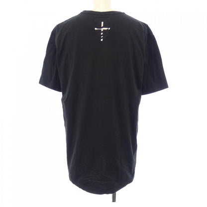 グラム コットンTシャツ