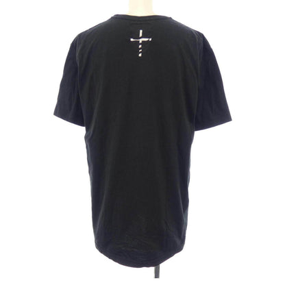 グラム コットンTシャツ