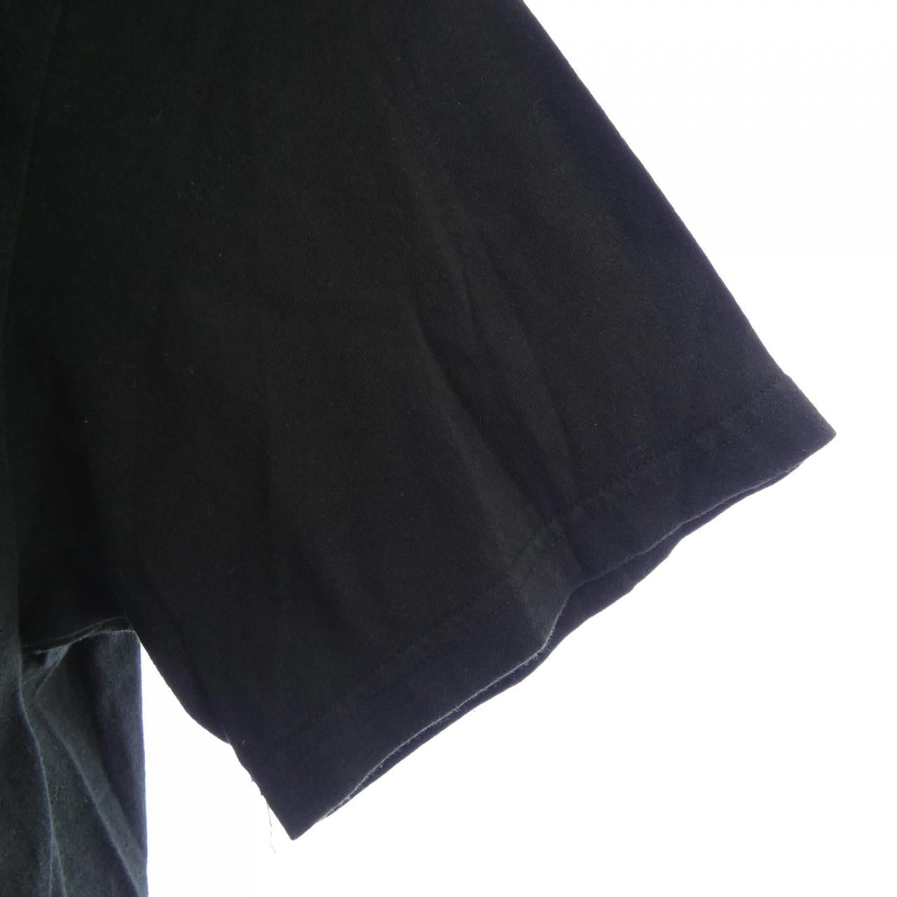 グラム コットンTシャツ