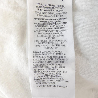 グッチ コットン Tシャツ
