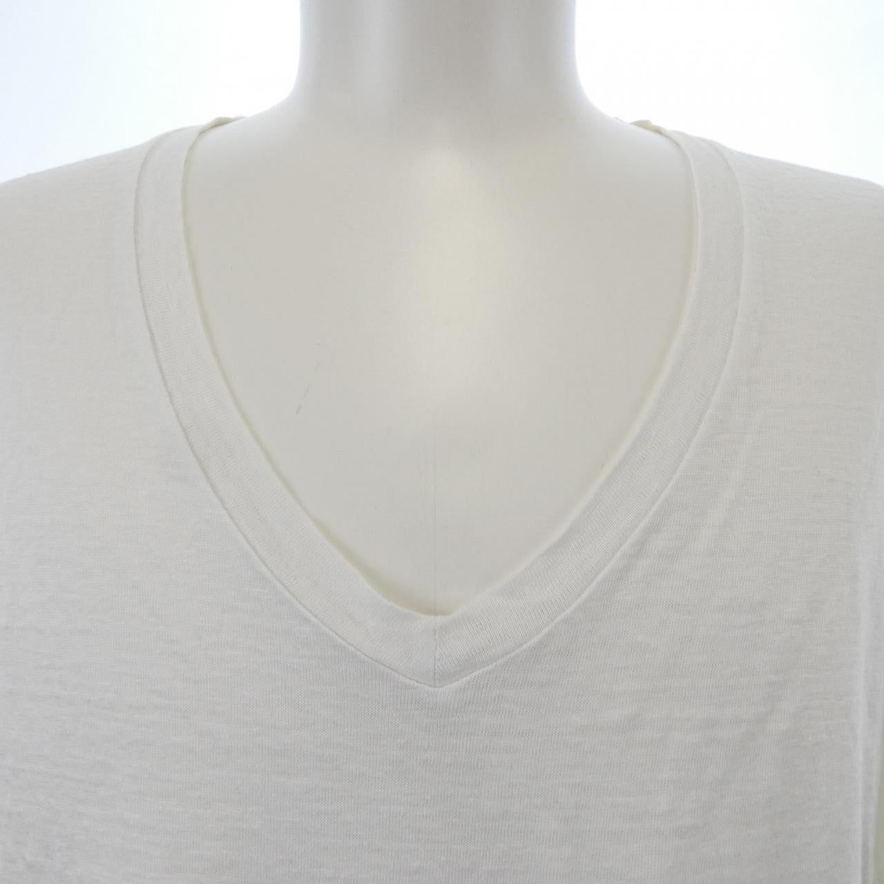 グッチ コットン Tシャツ